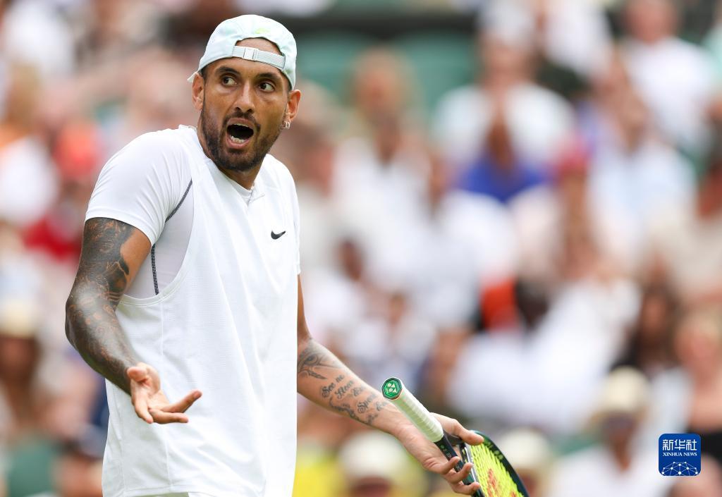 的又一次高 的又一次高