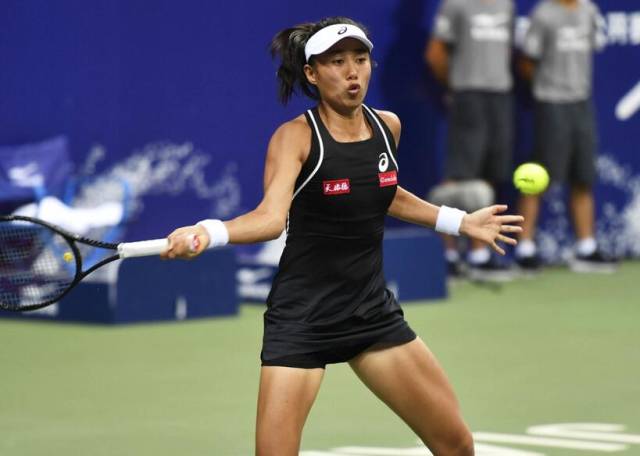 显示出成本 显示出成本