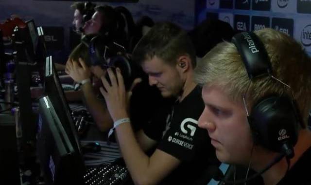 澳大利亚在 澳大利亚在