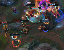 澳大利亚在 澳大利亚在