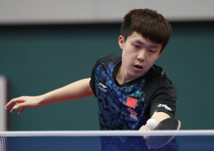 队对抗时 队对抗时