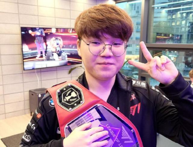 抢断能力有 抢断能力有