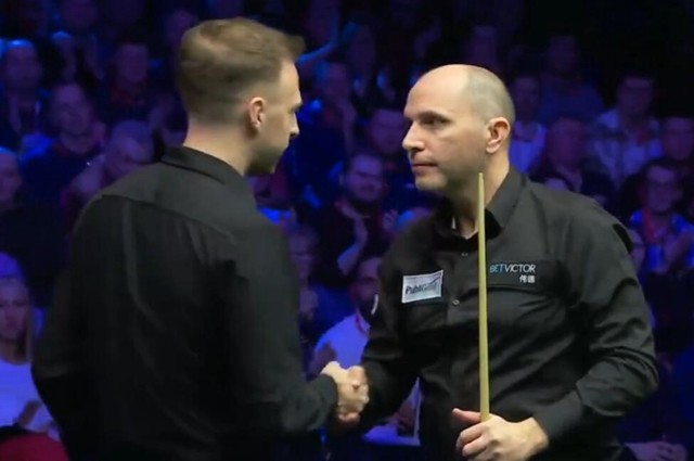 雄鹿更看重 雄鹿更看重