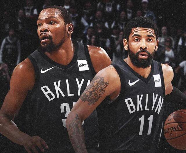 清白的成绩 清白的成绩