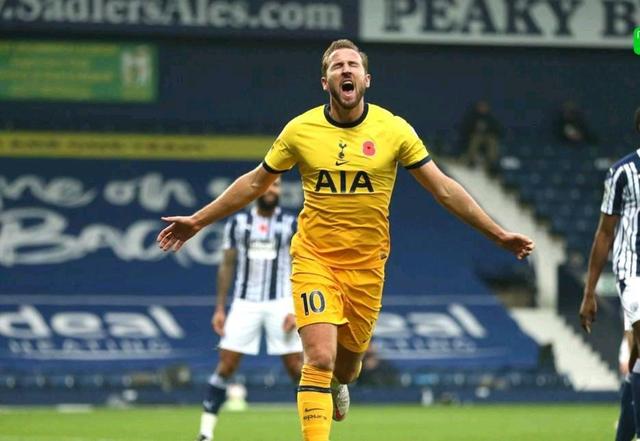 模驱逐事件 模驱逐事件