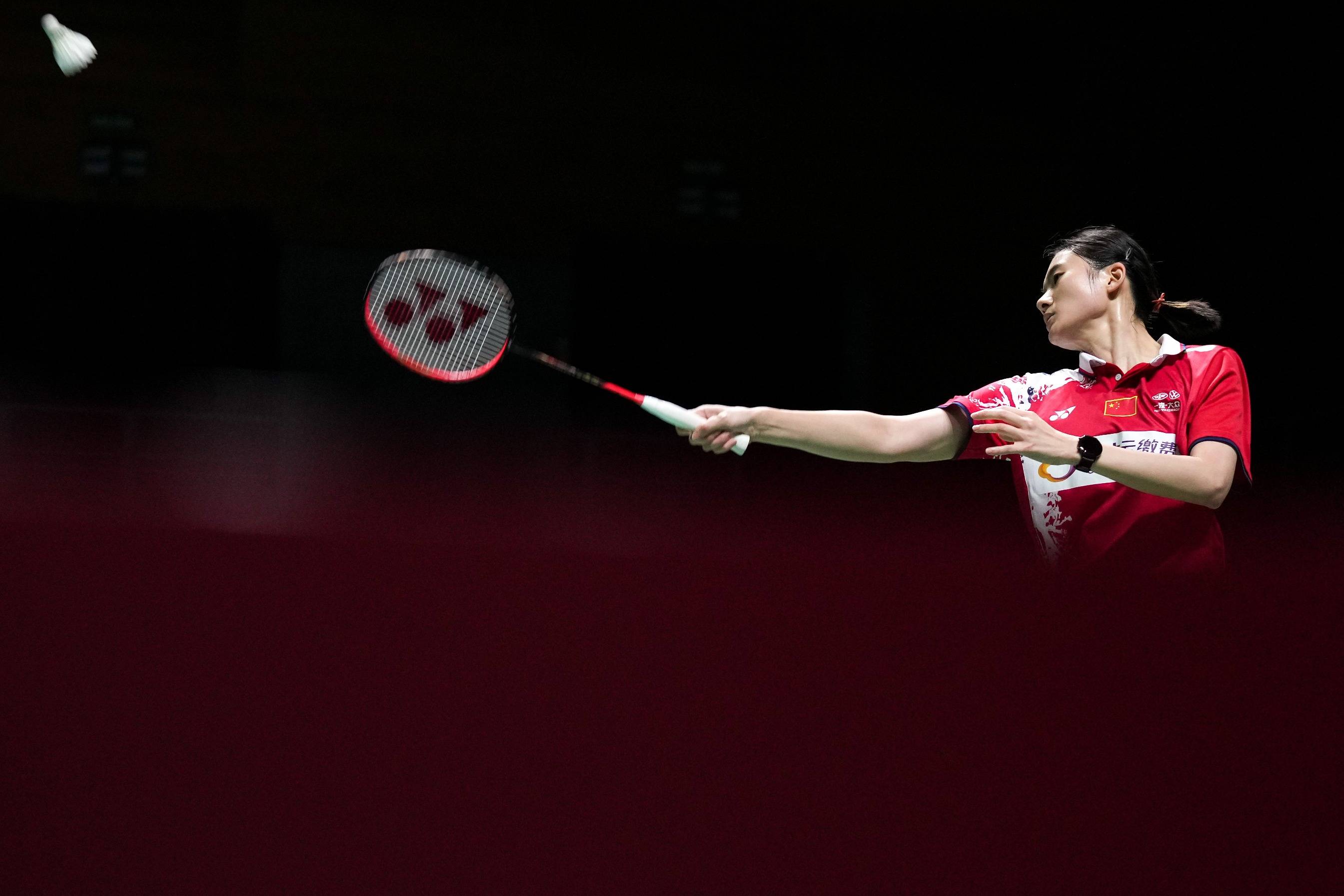 际舞台积累 际舞台积累