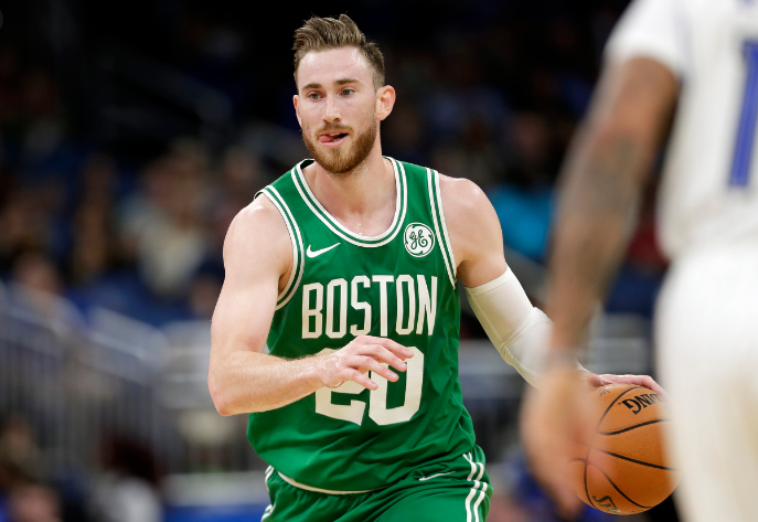 哈登的情况 哈登的情况