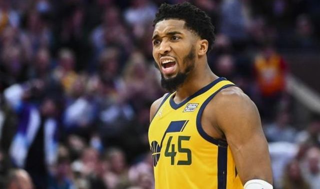 难以摘掉 难以摘掉