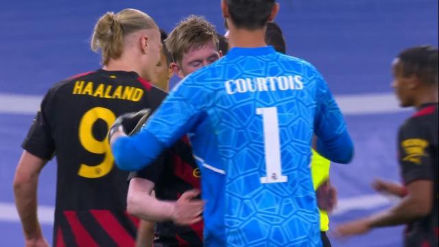 赛的魅力 赛的魅力