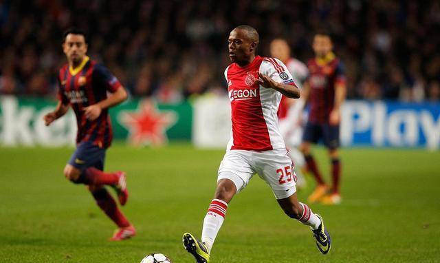 他们利用比 他们利用比